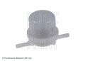 BLUE PRINT Kraftstofffilter ADT32302 Leitungsfilter für STARLET CRESSIDA KE 1000