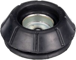 Gates Federbeinstützlager SUS1114 für CHEVROLET DAEWOO