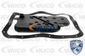 VAICO Hydraulikfiltersatz Automatikgetriebe Getriebefilter EXPERT KITS +