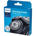 Neu Philips SH50 Series 5000 und Series 6000 SH50 Ersatz-Scherköpfe für Rasierer