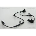 Sensor, Raddrehzahl TRISCAN 818043500 für Hyundai Matrix