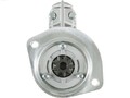 ANLASSER FÜR PICK UP D21, MAVERICK UDS, UNS, TERRANO II R20 - AS-PL S2007