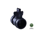 97257 Luftmassenmesser EPBMFT5-V007H NTK geeignet für OPEL, ALFA