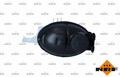 NRF 454061 Ausgleichsbehälter für Kühlmittel Ausgleichsbehälter Tank 