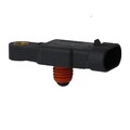 NGK MAP-SENSOR SAUGROHRDRUCK LADEDRUCK passend für CHEVROLET AVEO MATIZ NUBIRA