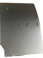 Sony PlayStation 3 Slim CECH-3004A 160GB Konsole – anthrazitschwarz