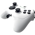Razer Wolverine V3 Pro Weiß Wireless Controller Xbox X/S/PC