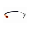 Sensor, Abgastemperatur VEMO V10-72-1486 Original VEMO Qualität für AUDI SEAT VW