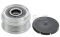 SNR Generatorfreilauf GA754.02 für VW AUDI SKODA 1J1 B5 A6 FELICIA 1J5 80 B4 C4