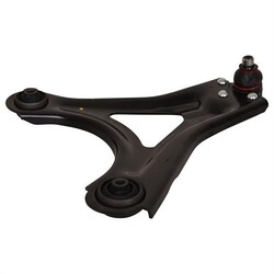 FEBI BILSTEIN Querlenker 05664 passend für FORD