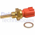 KÜHLMITTELTEMPERATURSENSOR TS10248-12B1 DELPHI für INFINITI NISSAN OPEL RENAULT