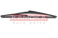 KAMOKA 29017 Wischblatt für ABARTH ALFA ROMEO CITROËN DACIA FIAT FORD HONDA