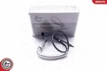 Sensor Abgastemperatur ESEN SKV 30SKV096 für VOLVO XC60 1 SUV 156 V70 3 135 V60