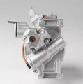 DENSO DCP50304 5SER09C Klimaanlage Klimakompressor ND-8 R134a