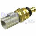 KÜHLMITTELTEMPERATURSENSOR TS10329 DELPHI für FORD B-MAX Van C-MAX GRAND C-MAX