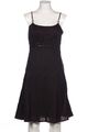 ZERO Kleid Damen Dress Damenkleid Gr. EU 40 Braun #bv55i16