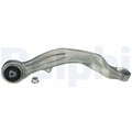 Querlenker Dreieckslenker DELPHI TC3223 für BMW E60 E61 Aluminium 5er Touring