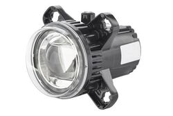 HELLA 1BL 012 488-021 Insert, headlight