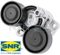 SNR GA350.88 Spannrolle für Keilrippenriemen Spannrolle für Keilriemen 