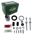 FRENKIT REPARATURSATZ BREMSSATTEL HINTEN passend für ALFA 156 166 GIULIETTA AUDI