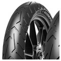 Pirelli Scorpion Trail 3 Front M/C 120/70 R19 60V 1207019 Motorradreifen