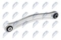 1x ZWT-VW-016 NTY Lenker, Radaufhängung für AUDI,VW