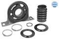 MEYLE Lagerung, Gelenkwelle MEYLE-ORIGINAL-KIT: Better solution 034 151 0003/S