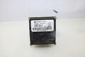 3C0614109D abs für VOLKSWAGEN PASSAT VARIANT (3C5) 2.0 TDI DPF