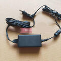 12V Netzadapter Für Sony BDP-S5500 BDP-S1200 BDP-S6700 Blu-ray Disc Player