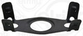 245.800 ELRING Dichtung, Ölauslass (Lader) für AUDI,SEAT,SKODA,VW