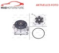 MOTOR KÜHLWASSERPUMPE WASSERPUMPE VALEO 506962 A FÜR SMART FORFOUR