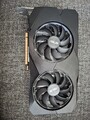 ASUS Dual GeForce RTX 3060 OC V2 12GB GDDR6 Grafikkarte