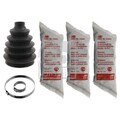 Faltenbalgsatz Antriebswelle Febi Bilstein 47961 für Alfa Romeo Audi Bmw Fiat