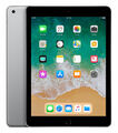 Apple iPad 2018 6. Generation 32GB WIFI WLAN - Cellular - Spacegrau/ OK🔥