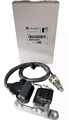 ORIGINAL Opel NOx-Sensor Lambdasonde VOR Kat INSIGNIA B 2.0 CDTi 55512347