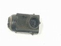 A0045428718 parksensoren für MERCEDES-BENZ CLASE E BM 211 BERLINA 320 CDI