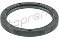 Wellendichtring Kurbelwelle TOPRAN 501 134 für BMW E88 E87 E90 E83 Z4 E81 X3 E91