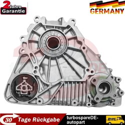 ATC400 Verteilergetriebe VTG Für BMW X3 E83 2.0sd 3.0 Si xDrive30i #27103434267