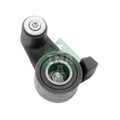 INA 531 0090 10 Spannrolle Zahnriemen für VOLVO RENAULT