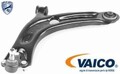 VAICO V10-5002 Lenker für Radaufhängung Querlenker Lenker Radaufhängung 
