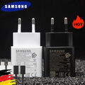 Original 25W Super Schnellladekabel Ladegerät Samsung Galaxy S21 Ultra5G S22 S23