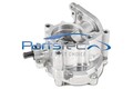 PARTSTEC UNTERDRUCKPUMPE VAKUUMPUMPE BREMSE passend für AUDI A3 A4 A5 A6 A8 Q3