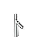 Hansgrohe Waschtischmischer 100 talis Select S Hansgrohe talis Select S 100 wtM 