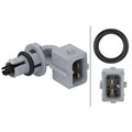 6PT 009 109-221 HELLA Sensor, Ansauglufttemperatur