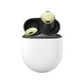 Pixel Buds Pro - Wireless Earbuds - Bluetooth Kopfhörer -