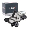 JP GROUP HECKWISCHERMOTOR passend für FORD C-MAX FOCUS GALAXY MONDEO S-MAX VOLVO