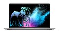ASUS VivoBook S 15 15,6" 2,8K OLED 120Hz Snapdragon X+ 16GB 1TB Wi-Fi 7 IR NEU