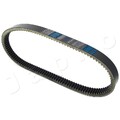 JAPKO Zahnriemen 40219 für TOYOTA VW