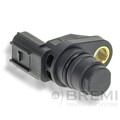 ORIGINAL® Bremi 60536 Sensor, Nockenwellenposition für Honda JAZZ III CIVIC IX