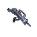 Maxgear 27-4044 AGR-Modul für Audi A4 8EC B7 8ED B7 A6 4F2 C6 4F5 C6